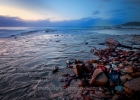 Lorne Sunrise